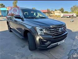 Ford Expedition